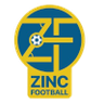 जिंक फुटबॉल अकादमी