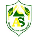 Adiyamanspor