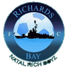 রিচার্ডস বে