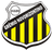 Gremio Novorizontino