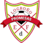 Promesas EDF
