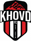 Khovd