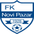 FK Novi Pazar U19