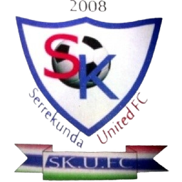 Serrekunda Utd