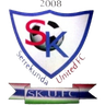 Serrekunda Utd