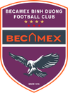 Becamex Binh Duong