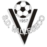 SD Valleseco U19