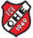 FC Voran Ohe