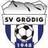 SV Grodig