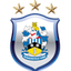 Huddersfield (w)