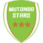 मुतोंडो स्टार्स