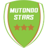 मुतोंडो स्टार्स