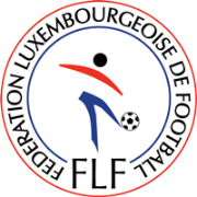 Luksemburg U19