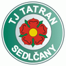 Tatran Sedlcany