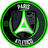 Paris 13 Atletico
