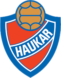 Haukar (W)