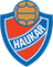 Haukar Hafnarfjordur