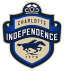 Charlotte Independ B