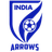 Indian Arrows