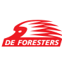 De Foresters