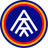 Andorra CF