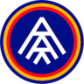Andorra CF