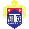 Varteks Varazdin