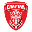 FK Spartak Tambov