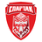 FK Spartak Tambov