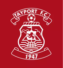 Tayport FC
