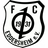 FC Eddersheim