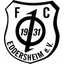 FC Eddersheim