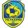 757 Kepri FC