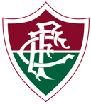 Fluminense RJ (Pemuda)