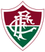 Fluminense RJ (Pemuda)