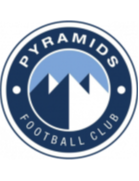 Pyramids FC (Wanita)