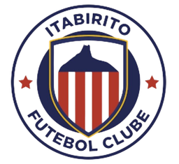 ইতাবিরিতো মহিলা