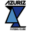 Azuriz U20