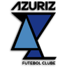 Azuriz U20