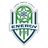 OKC Energy FC