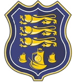 ওয়াটারফোর্ড এফসি U20