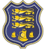 Waterford FC U20