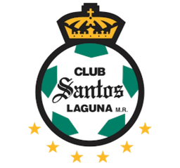 Santos Laguna U19 (W)