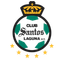 Santos Laguna U19 (W)