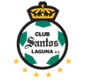 Santos Laguna U19 (W)