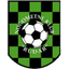 Rudar Mursko Sredisce