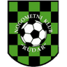 Rudar Mursko Sredisce
