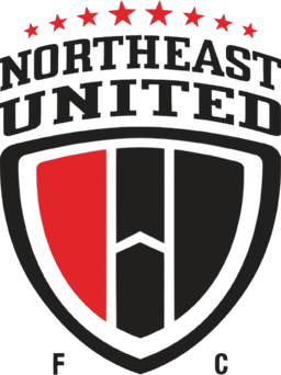 Northeast United Youth