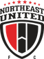 Northeast United Youth