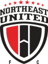 Northeast United Youth